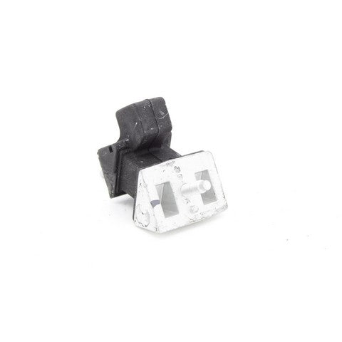 Vazlo Transmission Mount P/N:4972 Fits: Hyundai Equus 2011, Hyundai Genesis 16-09, Hyundai Genesis Coupe 2010 - Image 19