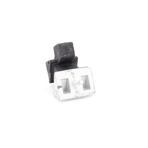 Vazlo Transmission Mount P/N:4972 Fits: Hyundai Equus 2011, Hyundai Genesis 16-09, Hyundai Genesis Coupe 2010 - Image 20