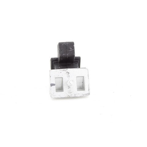 Vazlo Transmission Mount P/N:4972 Fits: Hyundai Equus 2011, Hyundai Genesis 16-09, Hyundai Genesis Coupe 2010 - Image 21