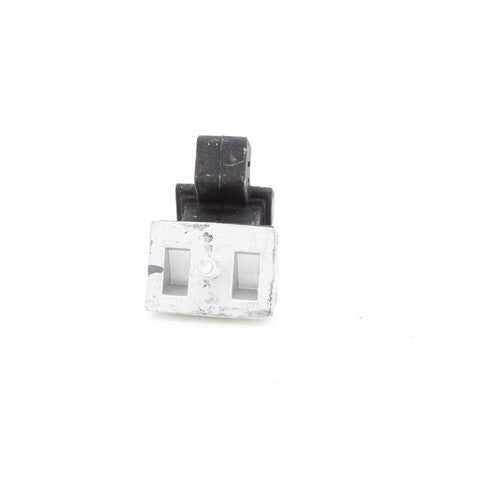 Vazlo Transmission Mount P/N:4972 Fits: Hyundai Equus 2011, Hyundai Genesis 16-09, Hyundai Genesis Coupe 2010 - Image 22