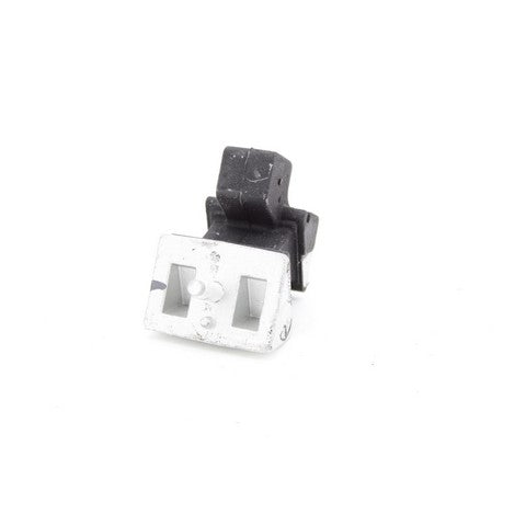 Vazlo Transmission Mount P/N:4972 Fits: Hyundai Equus 2011, Hyundai Genesis 16-09, Hyundai Genesis Coupe 2010 - Image 23