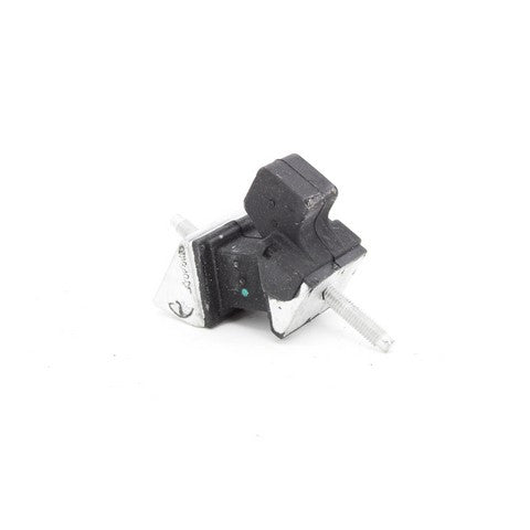 Vazlo Transmission Mount P/N:4972 Fits: Hyundai Equus 2011, Hyundai Genesis 16-09, Hyundai Genesis Coupe 2010 - Image 24