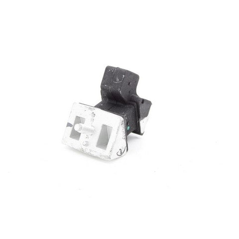 Vazlo Transmission Mount P/N:4972 Fits: Hyundai Equus 2011, Hyundai Genesis 16-09, Hyundai Genesis Coupe 2010 - Image 25