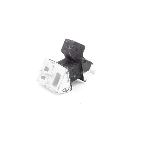 Vazlo Transmission Mount P/N:4972 Fits: Hyundai Equus 2011, Hyundai Genesis 16-09, Hyundai Genesis Coupe 2010 - Image 26