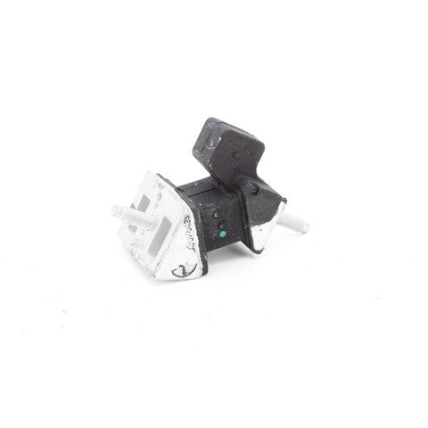 Vazlo Transmission Mount P/N:4972 Fits: Hyundai Equus 2011, Hyundai Genesis 16-09, Hyundai Genesis Coupe 2010 - Image 27