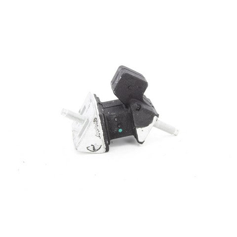 Vazlo Transmission Mount P/N:4972 Fits: Hyundai Equus 2011, Hyundai Genesis 16-09, Hyundai Genesis Coupe 2010 - Image 28