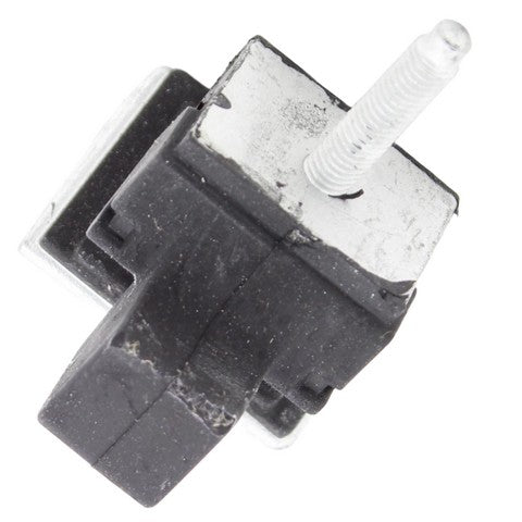 Vazlo Transmission Mount P/N:4972 Fits: Hyundai Equus 2011, Hyundai Genesis 16-09, Hyundai Genesis Coupe 2010 - Image 30