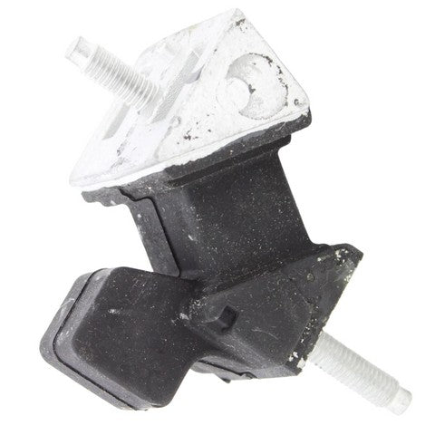 Vazlo Transmission Mount P/N:4972 Fits: Hyundai Equus 2011, Hyundai Genesis 16-09, Hyundai Genesis Coupe 2010 - Image 31