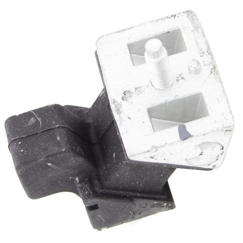 Vazlo Transmission Mount P/N:4972 Fits: Hyundai Equus 2011, Hyundai Genesis 16-09, Hyundai Genesis Coupe 2010 - Image 32