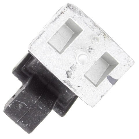 Vazlo Transmission Mount P/N:4972 Fits: Hyundai Equus 2011, Hyundai Genesis 16-09, Hyundai Genesis Coupe 2010 - Image 33