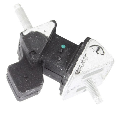 Vazlo Transmission Mount P/N:4972 Fits: Hyundai Equus 2011, Hyundai Genesis 16-09, Hyundai Genesis Coupe 2010 - Image 34