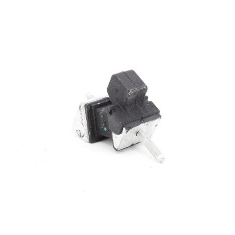 Vazlo Transmission Mount P/N:4972 Fits: Hyundai Equus 2011, Hyundai Genesis 16-09, Hyundai Genesis Coupe 2010 - Image 35