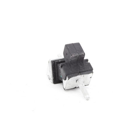 Vazlo Transmission Mount P/N:4972 Fits: Hyundai Equus 2011, Hyundai Genesis 16-09, Hyundai Genesis Coupe 2010 - Image 36