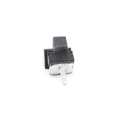 Vazlo Transmission Mount P/N:4972 Fits: Hyundai Equus 2011, Hyundai Genesis 16-09, Hyundai Genesis Coupe 2010 - Image 37