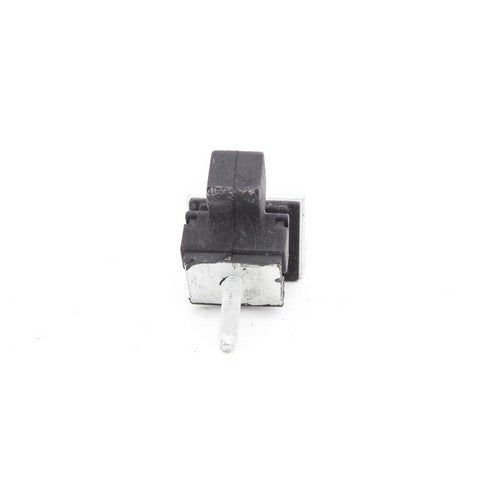 Vazlo Transmission Mount P/N:4972 Fits: Hyundai Equus 2011, Hyundai Genesis 16-09, Hyundai Genesis Coupe 2010 - Image 38