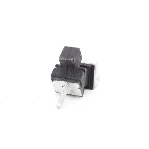 Vazlo Transmission Mount P/N:4972 Fits: Hyundai Equus 2011, Hyundai Genesis 16-09, Hyundai Genesis Coupe 2010 - Image 39