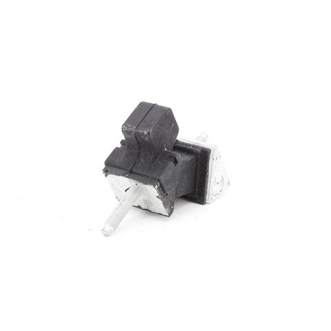 Vazlo Transmission Mount P/N:4972 Fits: Hyundai Equus 2011, Hyundai Genesis 16-09, Hyundai Genesis Coupe 2010 - Image 40