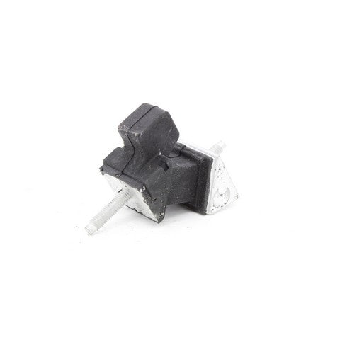 Vazlo Transmission Mount P/N:4972 Fits: Hyundai Equus 2011, Hyundai Genesis 16-09, Hyundai Genesis Coupe 2010 - Image 41