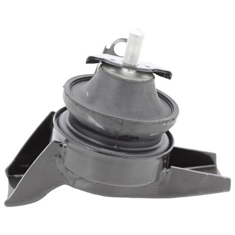 Vazlo Engine Mount P/N:4973H Fits: Hyundai Tiburon 08-07 - Image 1