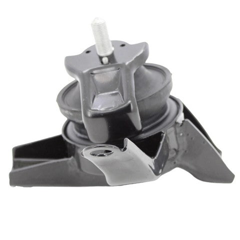 Vazlo Engine Mount P/N:4973H Fits: Hyundai Tiburon 08-07 - Image 3