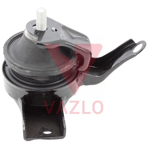 Vazlo Engine Mount P/N:4973H Fits: Hyundai Tiburon 08-07 - Image 7