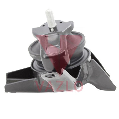 Vazlo Engine Mount P/N:4973H Fits: Hyundai Tiburon 08-07 - Image 8