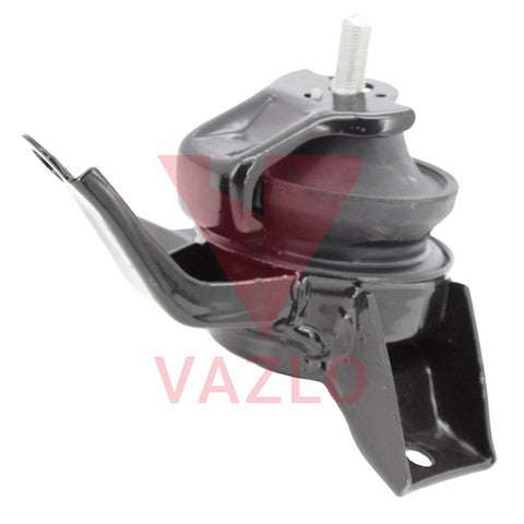 Vazlo Engine Mount P/N:4973H Fits: Hyundai Tiburon 08-07 - Image 9