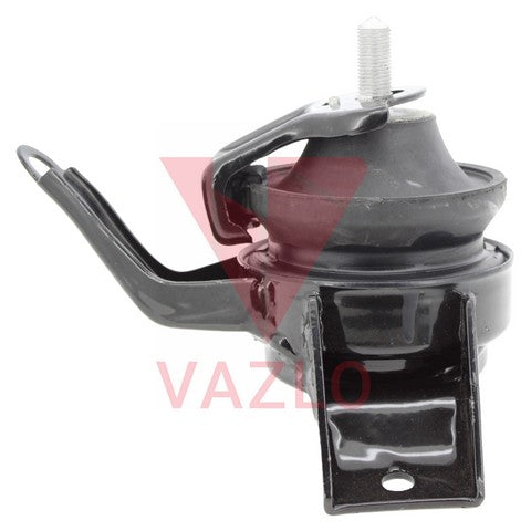 Vazlo Engine Mount P/N:4973H Fits: Hyundai Tiburon 08-07 - Image 10
