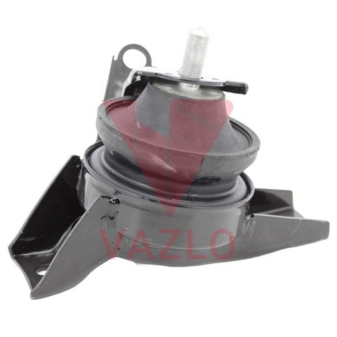 Vazlo Engine Mount P/N:4973H Fits: Hyundai Tiburon 08-07 - Image 11