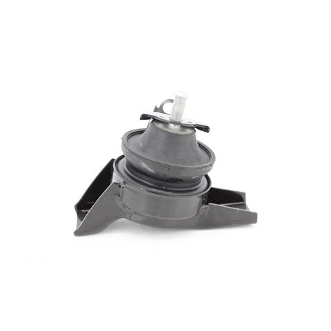 Vazlo Engine Mount P/N:4973H Fits: Hyundai Tiburon 08-07 - Image 12