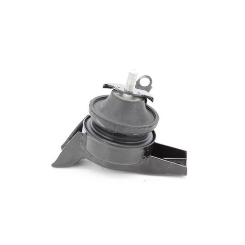 Vazlo Engine Mount P/N:4973H Fits: Hyundai Tiburon 08-07 - Image 13