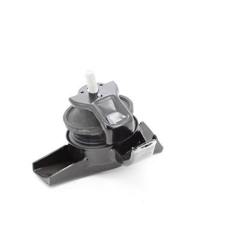 Vazlo Engine Mount P/N:4973H Fits: Hyundai Tiburon 08-07 - Image 14