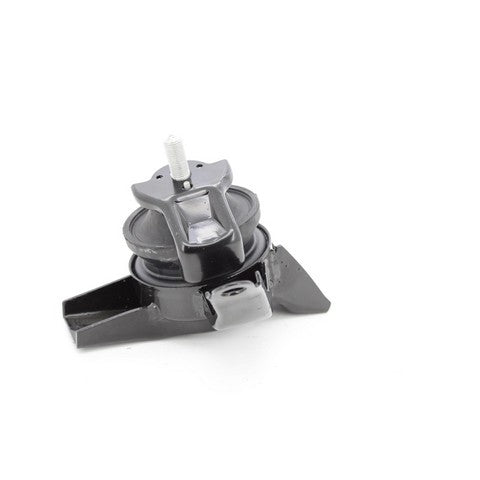 Vazlo Engine Mount P/N:4973H Fits: Hyundai Tiburon 08-07 - Image 15