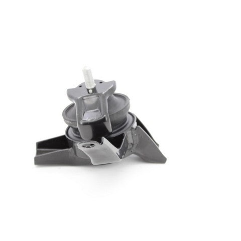Vazlo Engine Mount P/N:4973H Fits: Hyundai Tiburon 08-07 - Image 16
