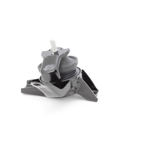 Vazlo Engine Mount P/N:4973H Fits: Hyundai Tiburon 08-07 - Image 17