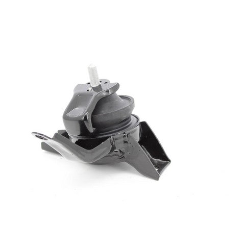 Vazlo Engine Mount P/N:4973H Fits: Hyundai Tiburon 08-07 - Image 18