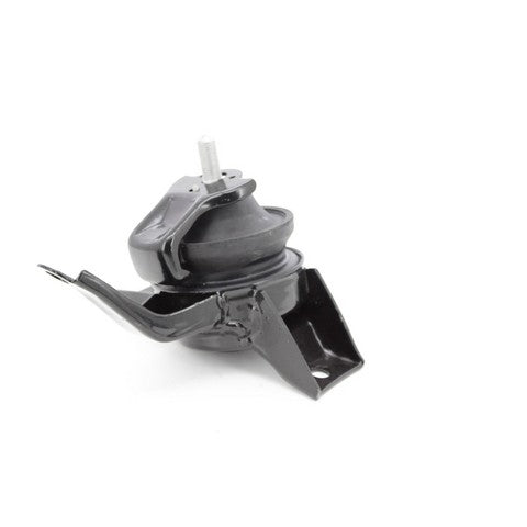 Vazlo Engine Mount P/N:4973H Fits: Hyundai Tiburon 08-07 - Image 19