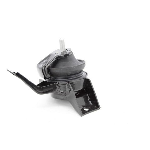 Vazlo Engine Mount P/N:4973H Fits: Hyundai Tiburon 08-07 - Image 20
