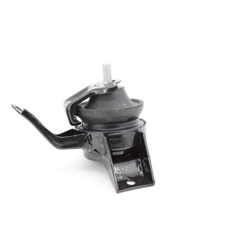 Vazlo Engine Mount P/N:4973H Fits: Hyundai Tiburon 08-07 - Image 21