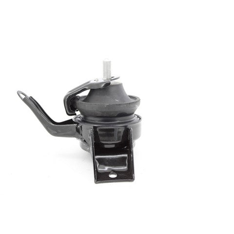 Vazlo Engine Mount P/N:4973H Fits: Hyundai Tiburon 08-07 - Image 22