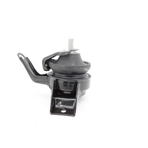 Vazlo Engine Mount P/N:4973H Fits: Hyundai Tiburon 08-07 - Image 23