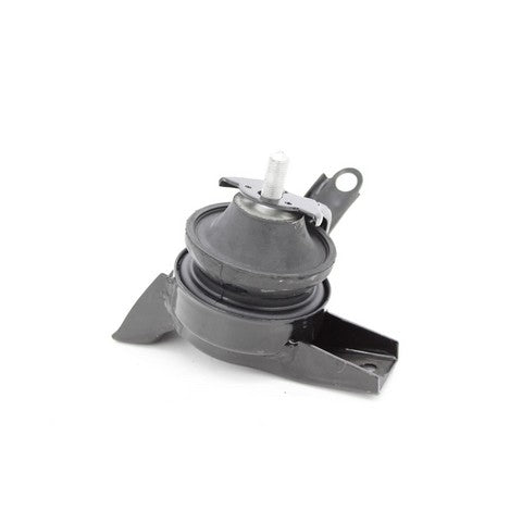 Vazlo Engine Mount P/N:4973H Fits: Hyundai Tiburon 08-07 - Image 24