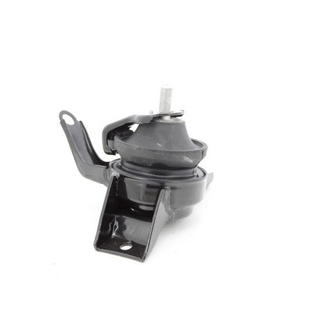 Vazlo Engine Mount P/N:4973H Fits: Hyundai Tiburon 08-07 - Image 25