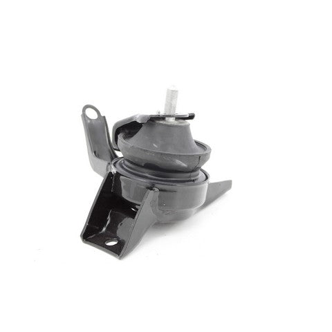 Vazlo Engine Mount P/N:4973H Fits: Hyundai Tiburon 08-07 - Image 26