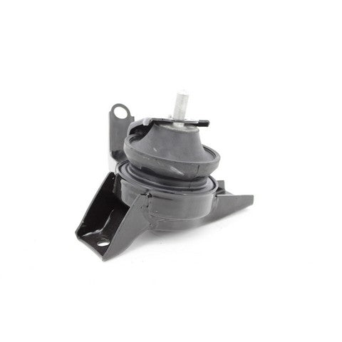 Vazlo Engine Mount P/N:4973H Fits: Hyundai Tiburon 08-07 - Image 27