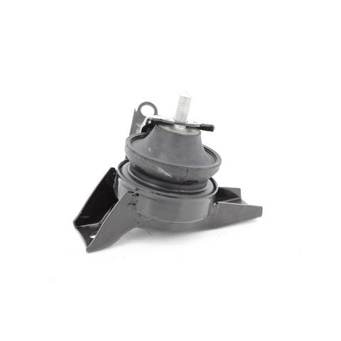 Vazlo Engine Mount P/N:4973H Fits: Hyundai Tiburon 08-07 - Image 28
