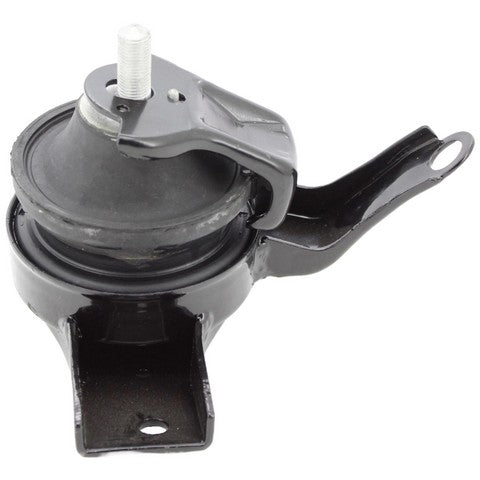 Vazlo Engine Mount P/N:4973H Fits: Hyundai Tiburon 08-07 - Image 30