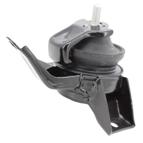 Vazlo Engine Mount P/N:4973H Fits: Hyundai Tiburon 08-07 - Image 32