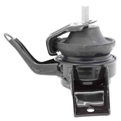 Vazlo Engine Mount P/N:4973H Fits: Hyundai Tiburon 08-07 - Image 33