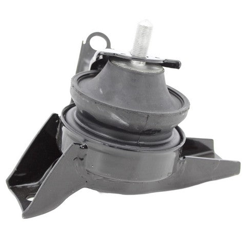 Vazlo Engine Mount P/N:4973H Fits: Hyundai Tiburon 08-07 - Image 34